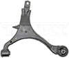 Dorman Suspension Control Arm for 02-06 CR-V 520-927