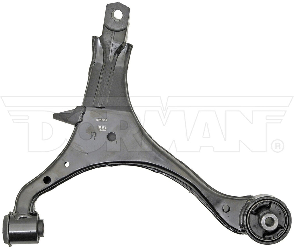 Dorman Suspension Control Arm for 02-06 CR-V 520-927