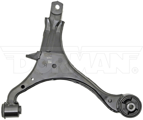 Dorman Suspension Control Arm for 02-06 CR-V 520-927