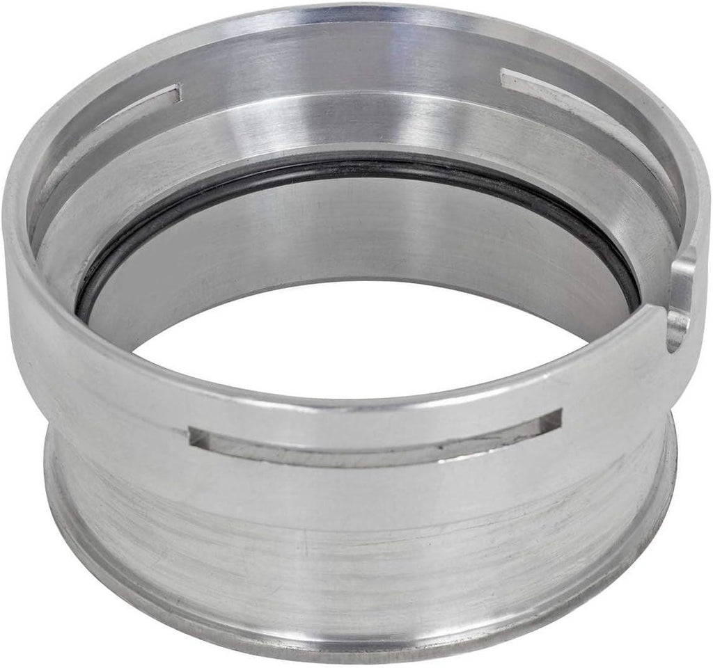 Power 46-20138-B Bladerunner