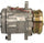 68573 A/C Compressor
