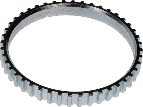Dorman 917-550 ABS Wheel Speed Sensor Tone Ring Compatible with Select Nissan Models