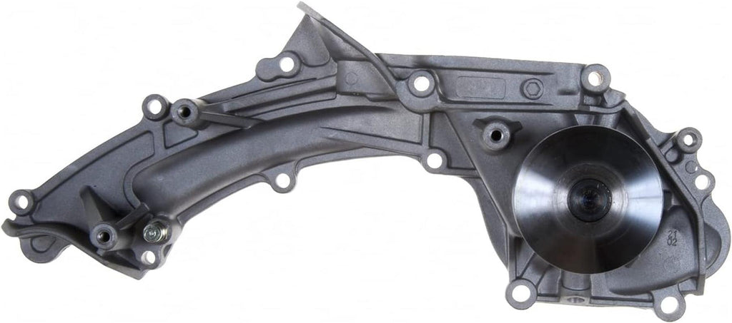 44049 Premium Engine Water Pump