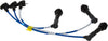 (6404) RC-TE79 Spark Plug Wire Set