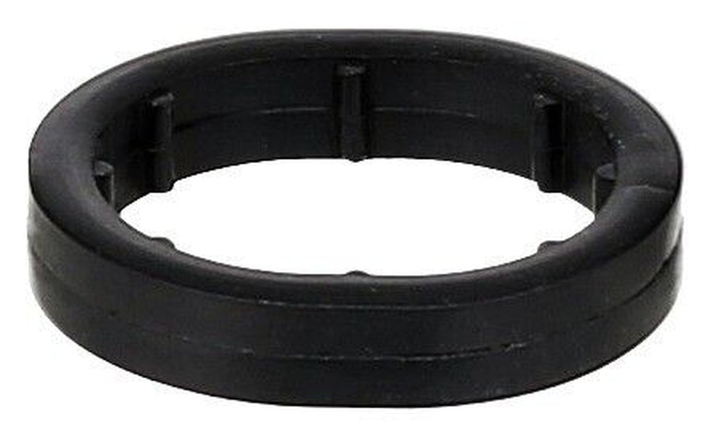 Engine Oil Cooler Gasket for G55 AMG, SLK55 AMG, Crossfire, G500+More 130.250