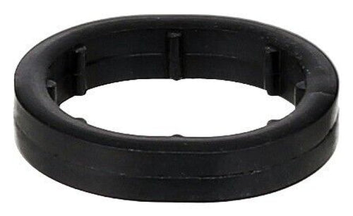 Engine Oil Cooler Gasket for G55 AMG, SLK55 AMG, Crossfire, G500+More 130.250