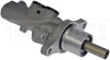 Brake Master Cylinder for Eos, Altea XL, Caddy, A3, A3 Quattro+More M630599