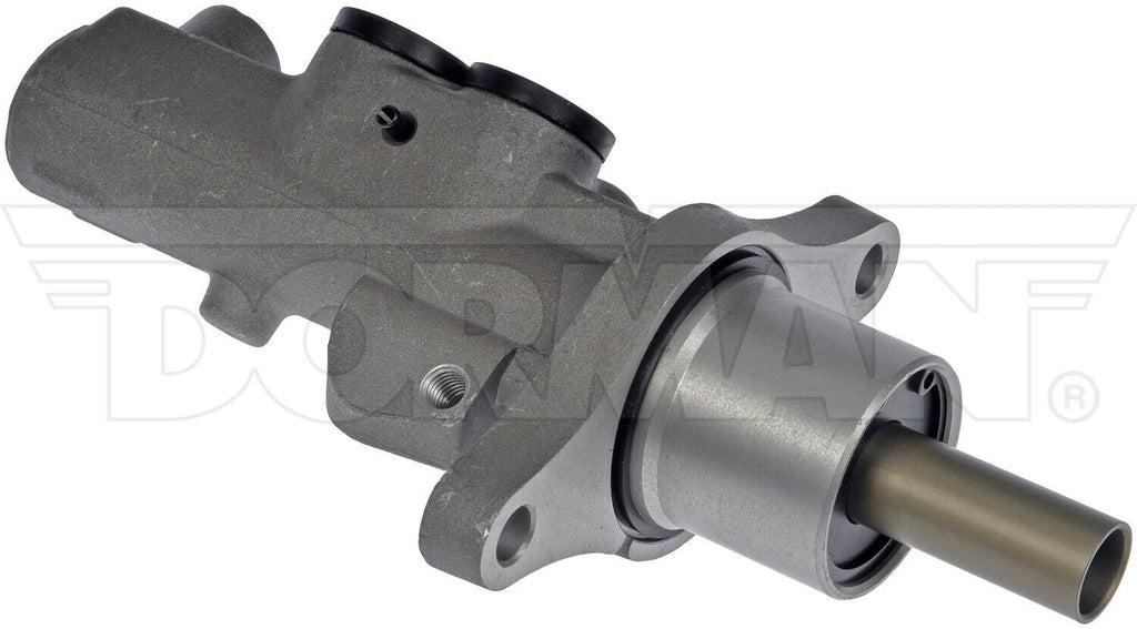 Brake Master Cylinder for Eos, Altea XL, Caddy, A3, A3 Quattro+More M630599