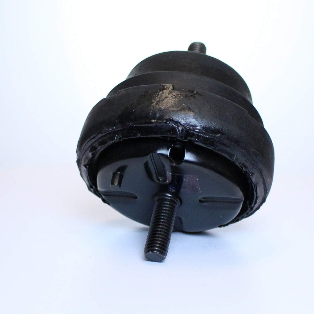 DEA A2698HY Front Engine Mount