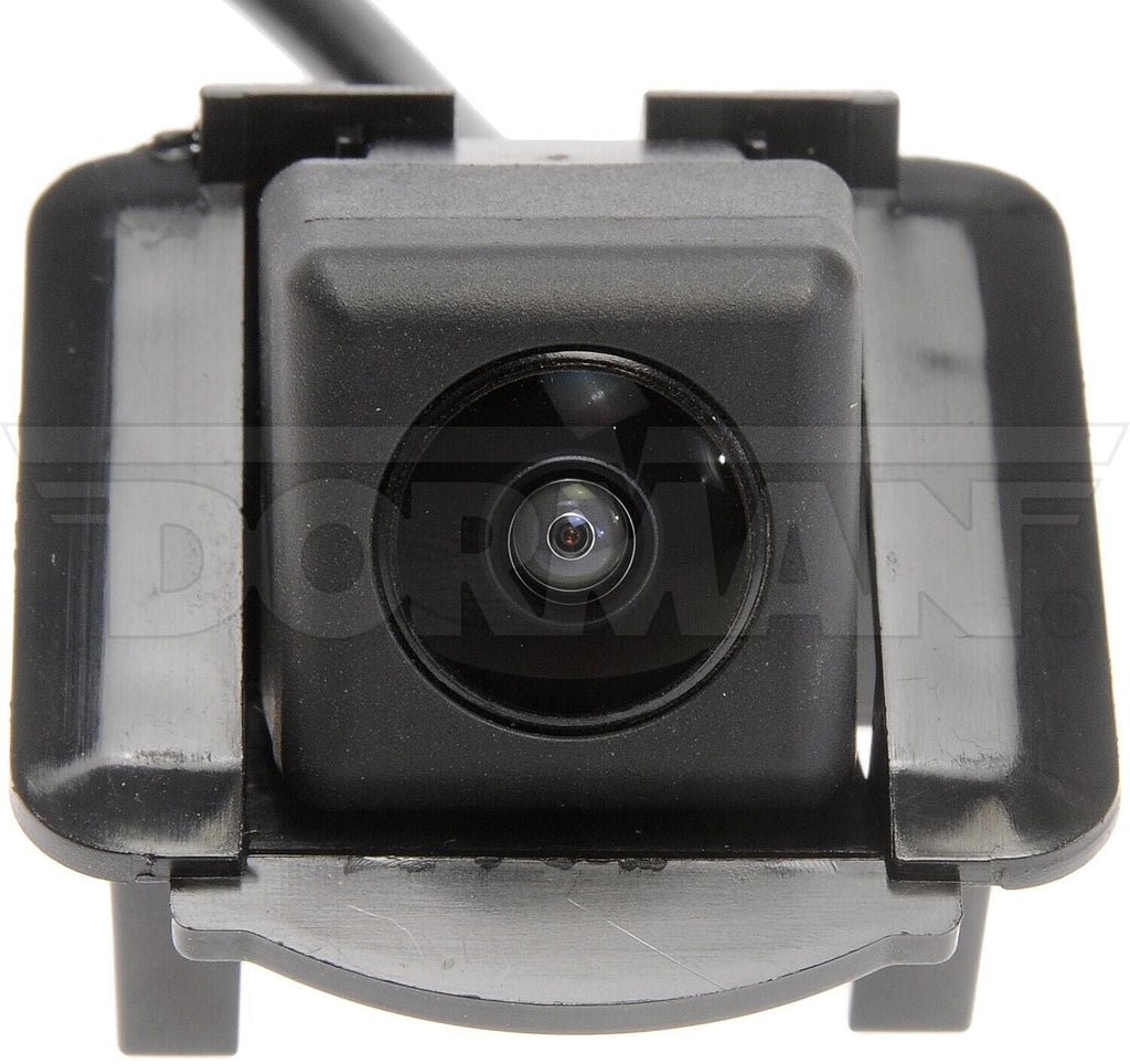 Dorman Park Assist Camera for 13-16 CX-5 590-662
