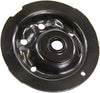 Monroe Shocks & Struts Strut-Mate 909962 Suspension Coil Spring Seat