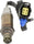 15278 Oxygen Sensor, OE Fitment (Mazda)