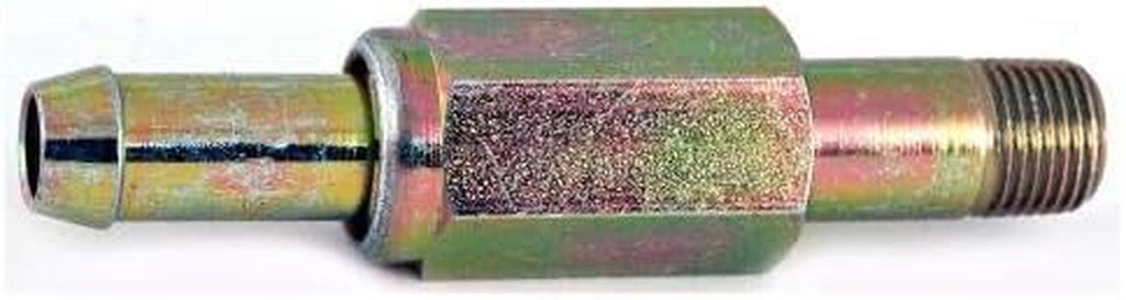 Purolator PV1029 PCV Valve