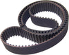 DNJ TB950A Timing Belt for 1993-1995 / Toyota / 4Runner, Pickup, T100 / 3.0L / SOHC / V6 / 12V / 2959Cc / 3VZE