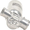 Automotive 0280140545 Original Equipment Idle Air Control (IAC) Valve - Compatible with Select 1992-06 BMW 323Ci/I/Is, 325Ci/I/Is/Xi, 328Ci/I/Is, 330Ci/I/Xi, 525I, 528I, 530I, M3, X3, X5, Z3, Z4; Saab 9000