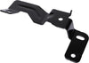 26331680 Radiator Outlet Pipe Bracket