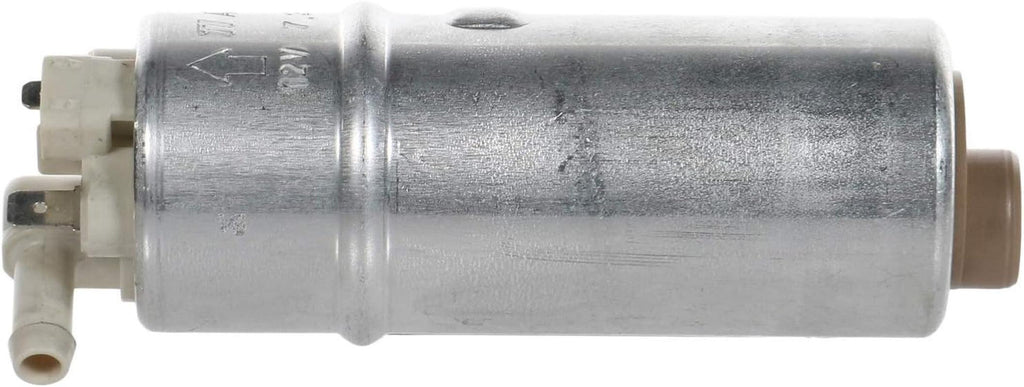 66149 Electric Fuel Pump