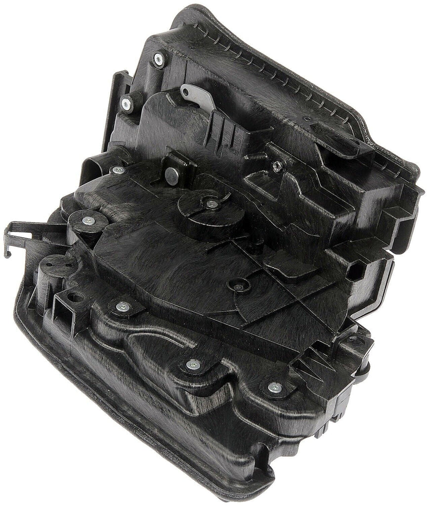 Door Lock Actuator Motor for 520I, 530E, 530E Xdrive, 530I+More 937-880