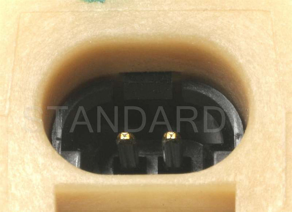 Engine Oil Level Sensor for Lucerne, DTS, Silverado 2500 HD Classic+More FLS-63