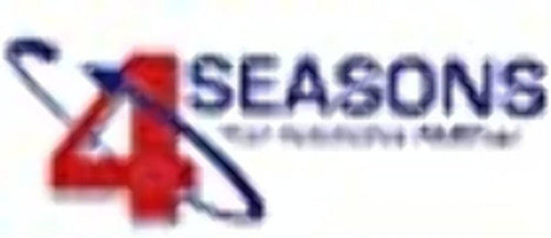 97483 A/C Compressor