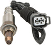 Automotive 15400 Oxygen Sensor, OE Fitment (Honda)