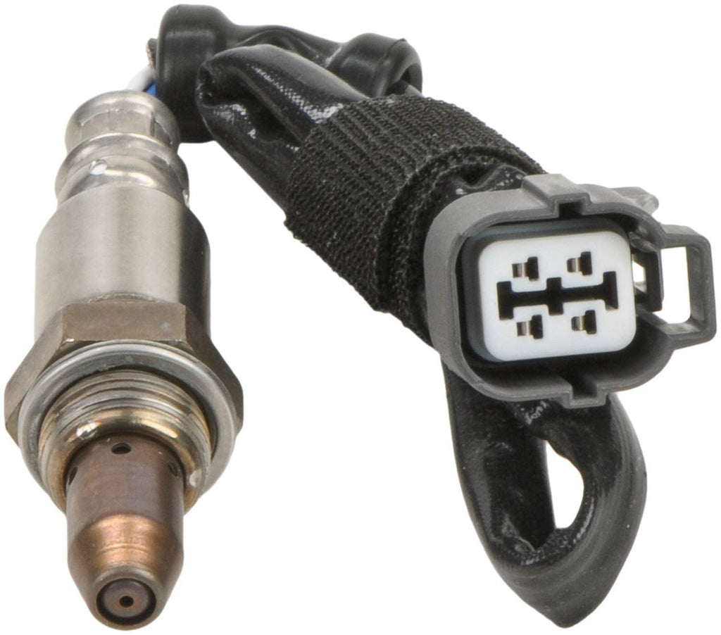 Automotive 15400 Oxygen Sensor, OE Fitment (Honda)