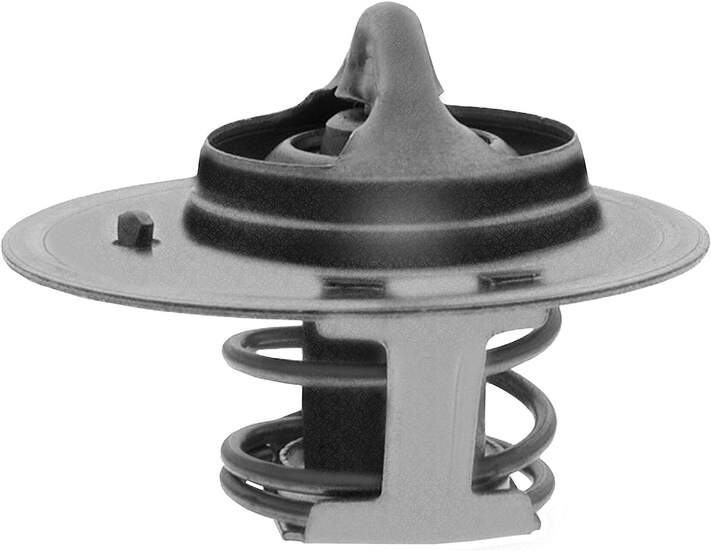 Acdelco Professional  192 Degrees Engine Coolant Thermostat