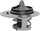 Acdelco Professional  192 Degrees Engine Coolant Thermostat