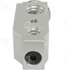 39366 A/C Expansion Valve