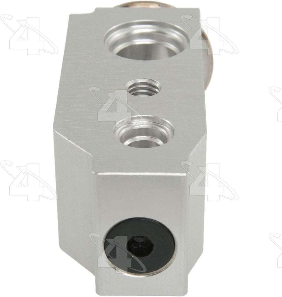 39366 A/C Expansion Valve