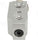 39366 A/C Expansion Valve
