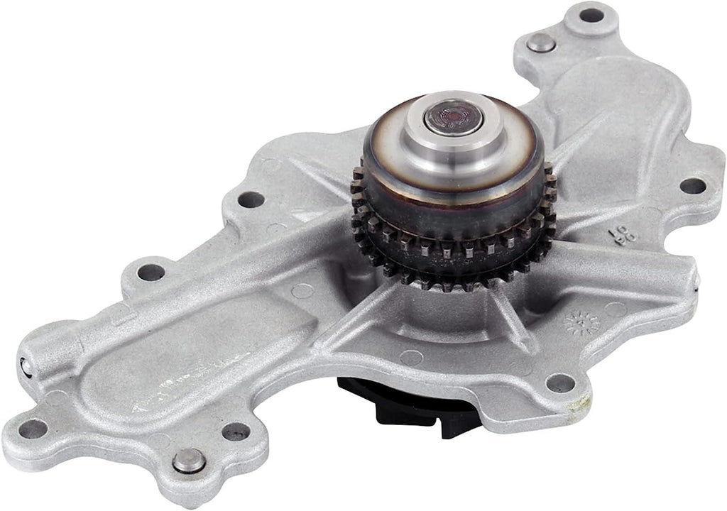 43318 Premium Engine Water Pump