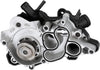 43024BHWT Premium Engine Water Pump