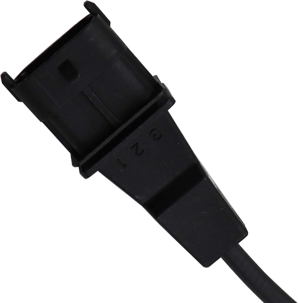 1800793 Crank Position Sensor