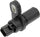 Dorman 917-647 Automatic Transmission Speed Sensor Compatible with Select Models