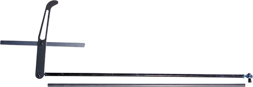 Door Handle Linkage KIT