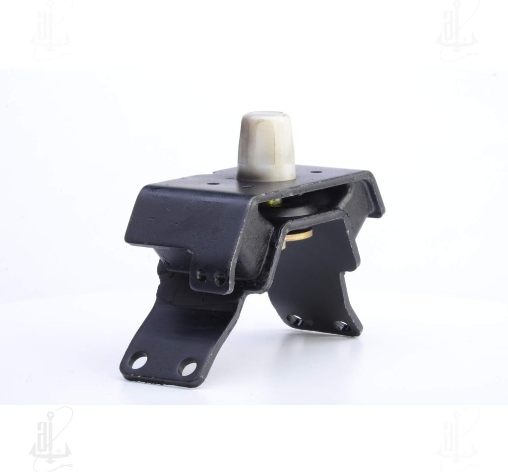 9511 Transmission Mount