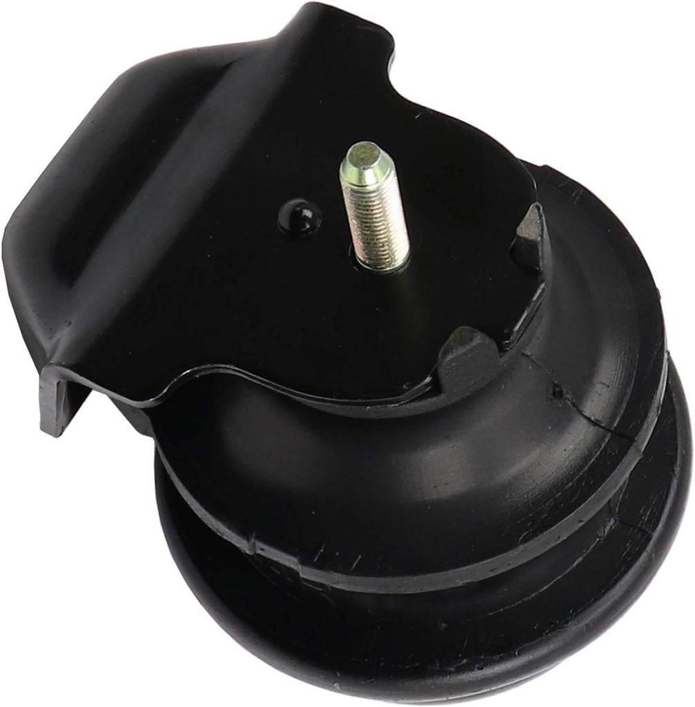 1042379 Engine Mount