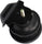 1042379 Engine Mount