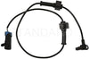 ALS1757 ABS Wheel Speed Sensor