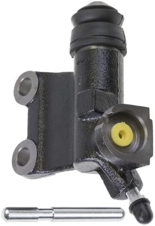 LSC537 Clutch Slave Cylinder