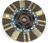 Dual Friction, Clutch and Flywheel Kit - KDF379176