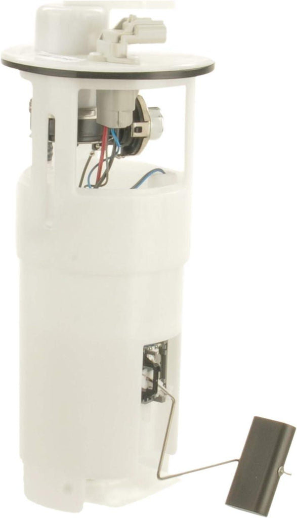 67663 OE Fuel Pump Module Assembly 1998-1999 Chrysler Concorde,1998-1999 Chrysler Intrepid,1999 Chrysler LHS,1999 Chrysler 300M,1998-1999 Dodge Intrepid,More