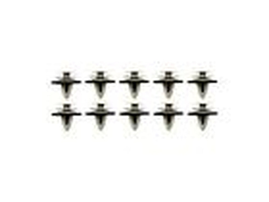 Door Panel Install Kit for I35, Frontier, Xterra, Maxima, I30, Altima 702-008