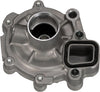 42205BH Premium Engine Water Pump