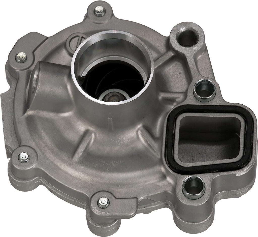42205BH Premium Engine Water Pump