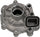 42205BH Premium Engine Water Pump