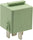 RY-777 Starter Relay