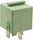 RY-777 Starter Relay