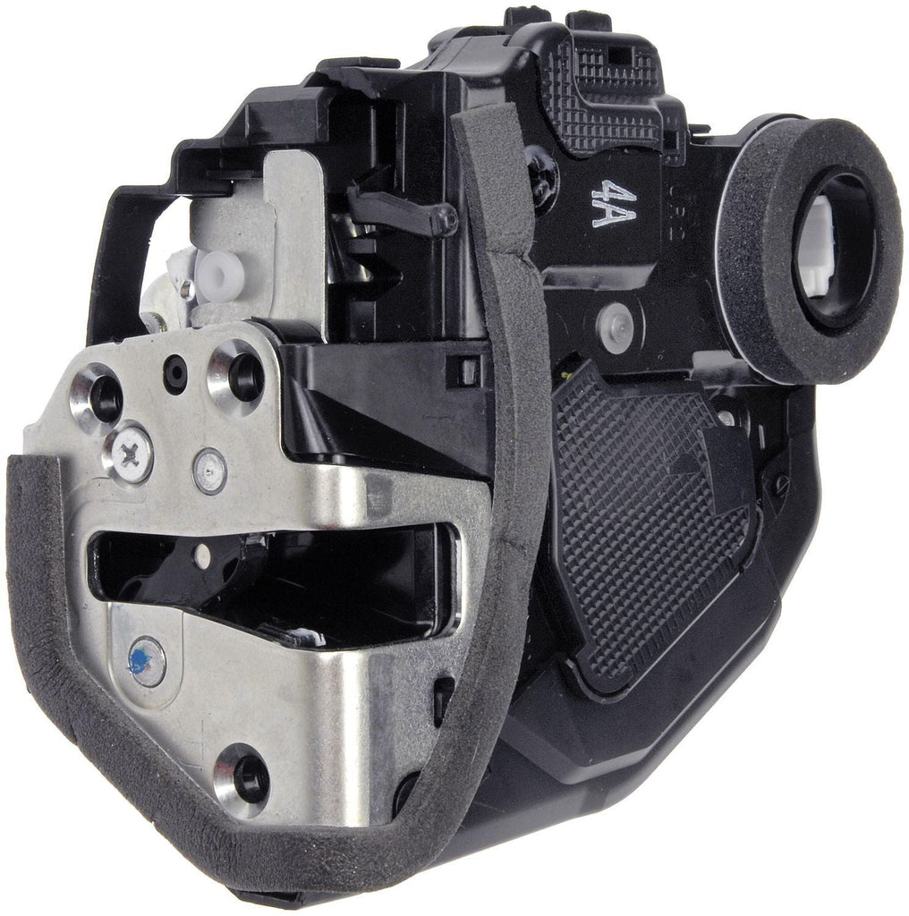 Dorman Door Lock Actuator Motor for 09-12 Lexus RX350 931-851
